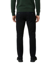 Pantalone chinos basic