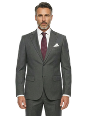 Abito monocolore