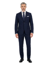 Abito monocolore