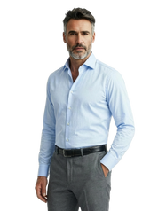 Camicia Rodi