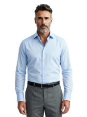 Camicia Rodi