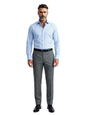 Camicia Rodi