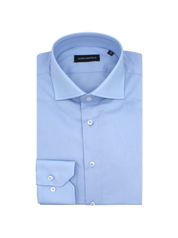 Camicia Rodi