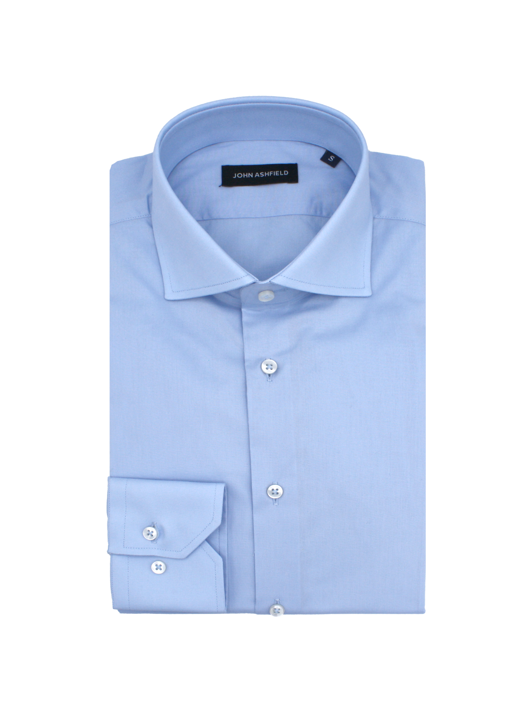 Camicia Rodi