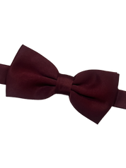 Papillon classic
