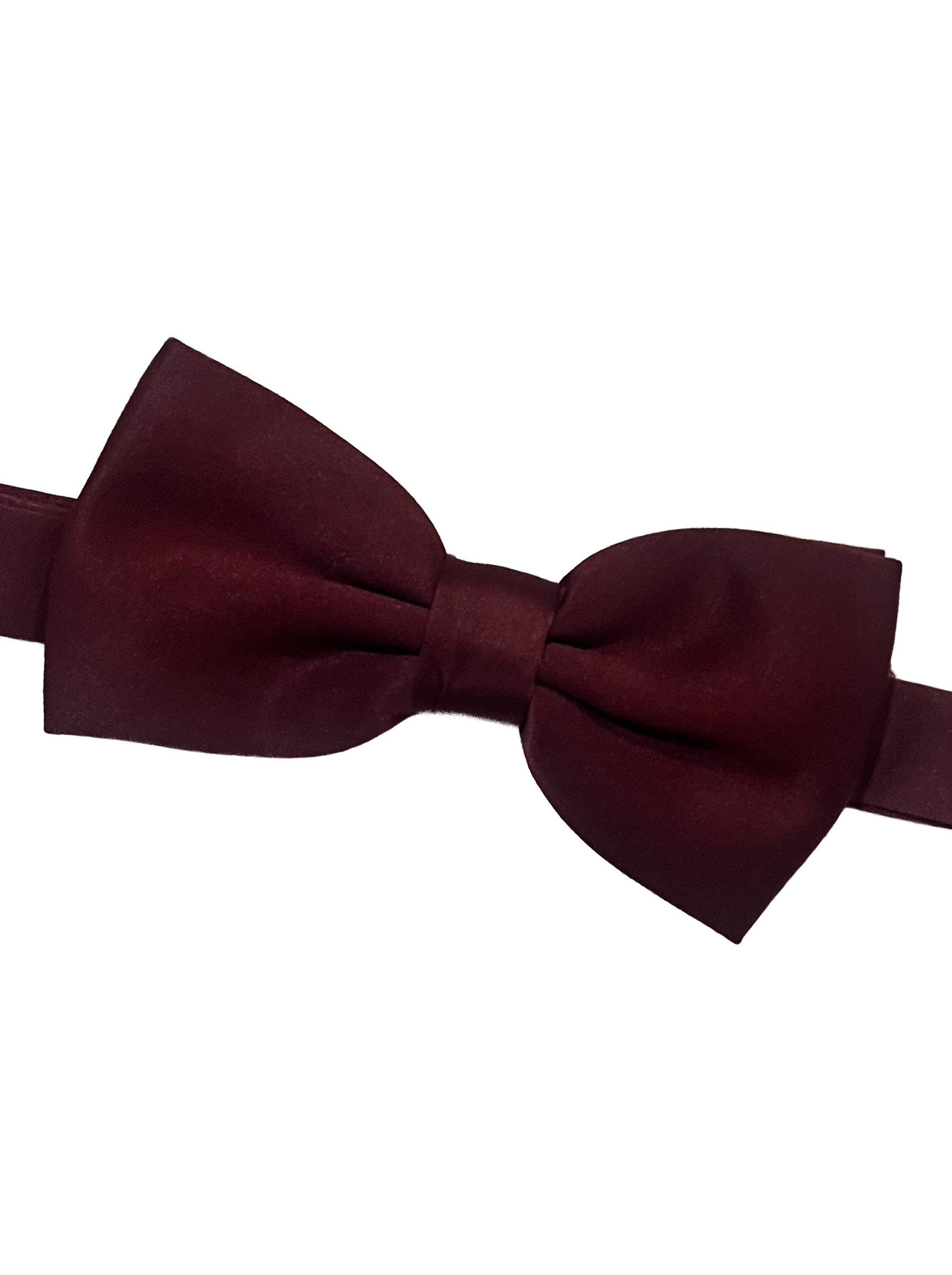 Papillon classic