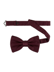 Papillon classic