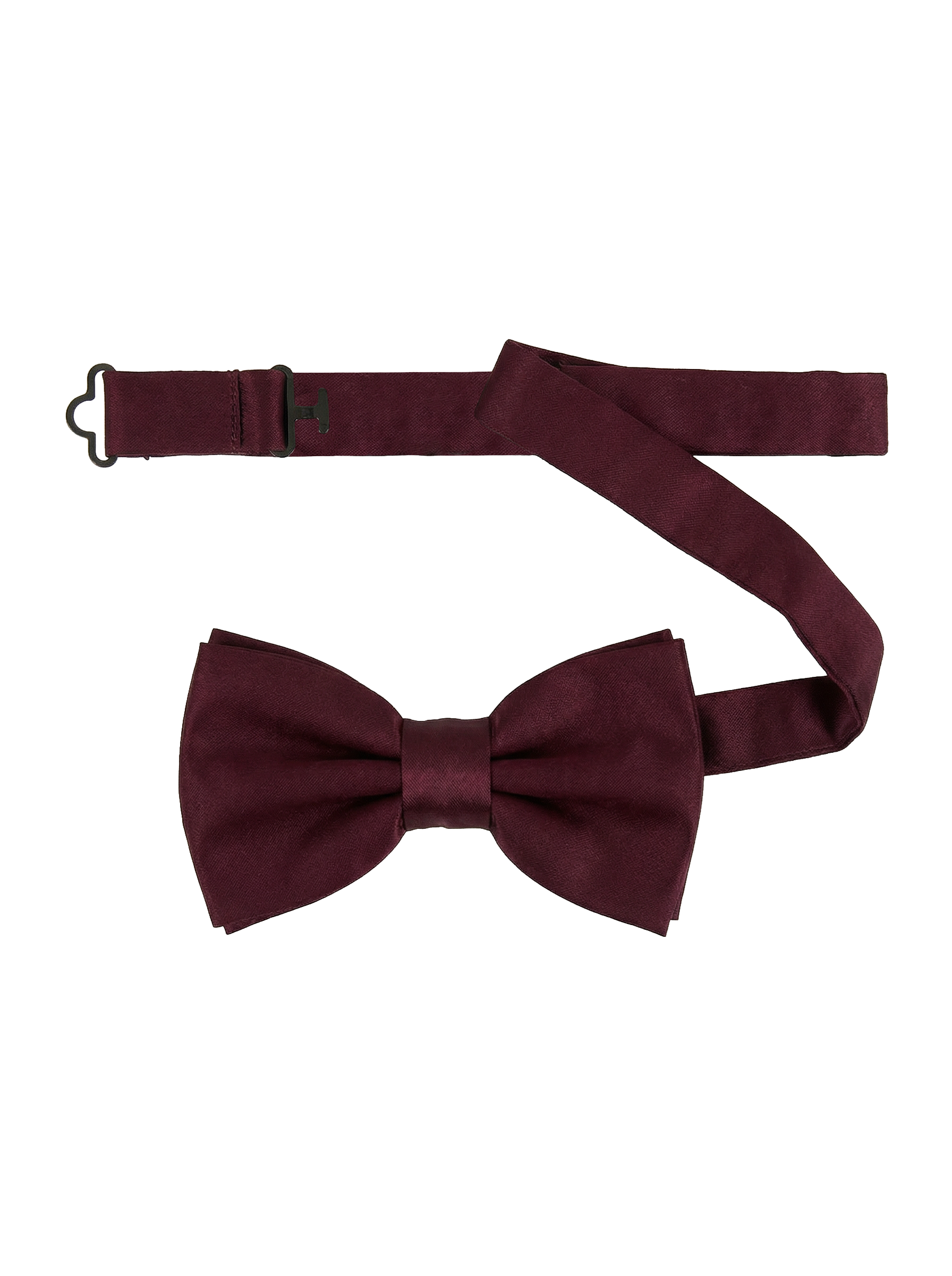Papillon classic