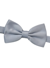 Papillon classic