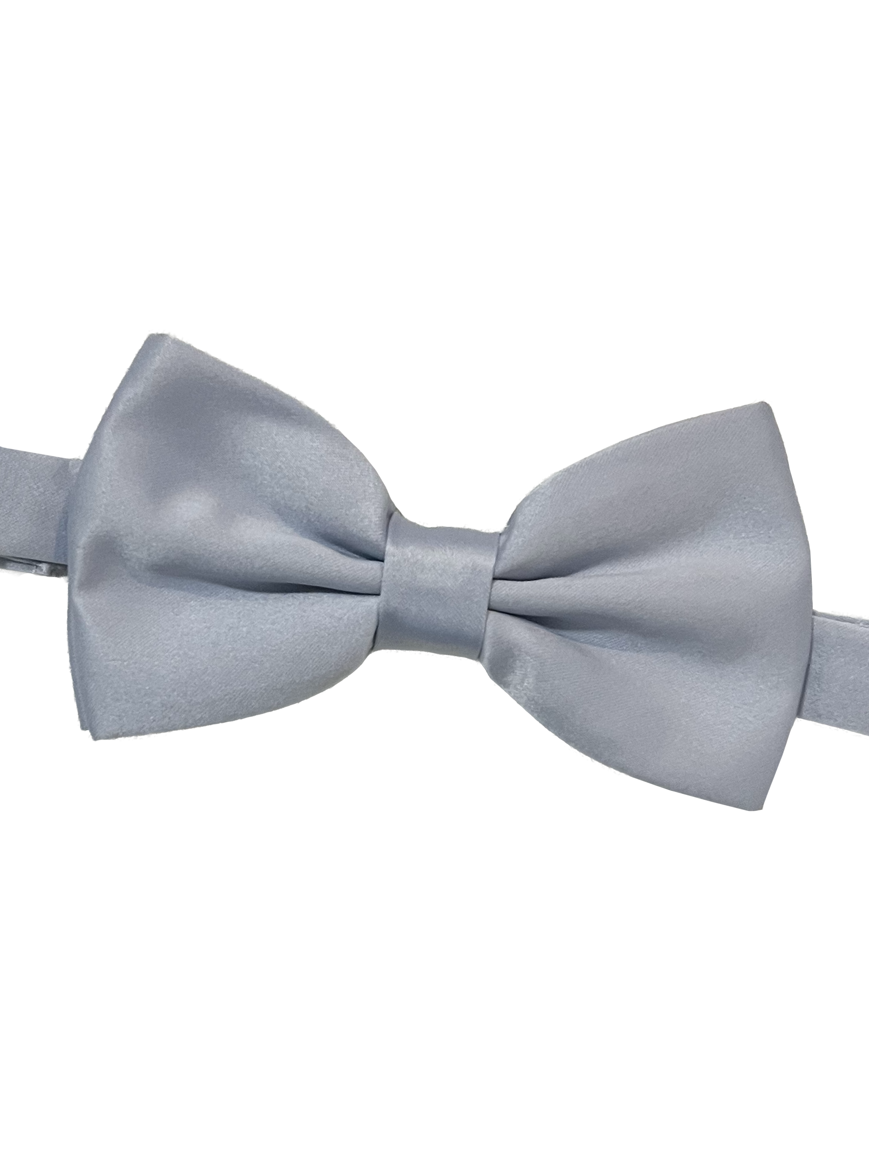 Papillon classic