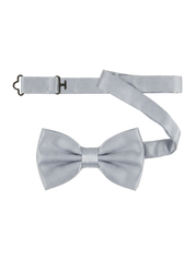Papillon classic