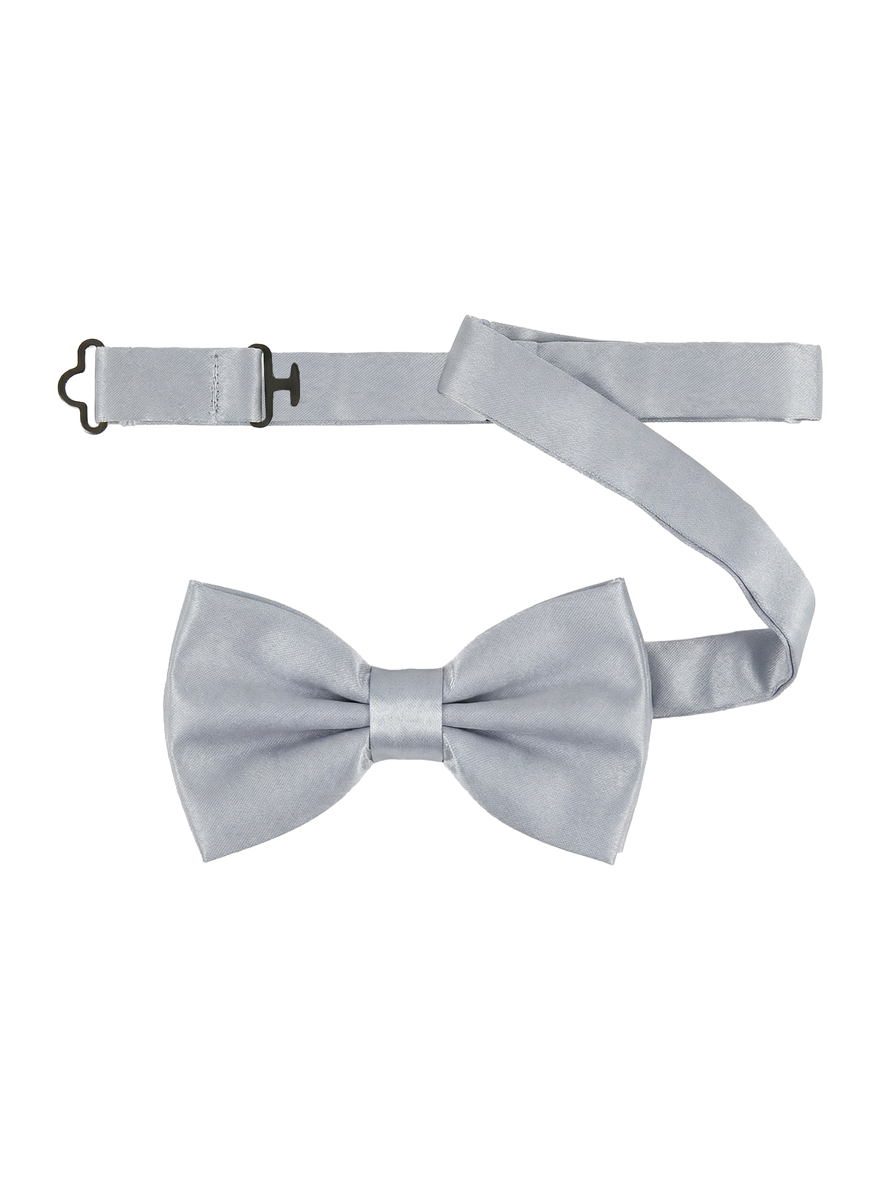 Papillon classic