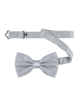 Papillon classic