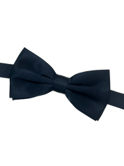 Papillon classic