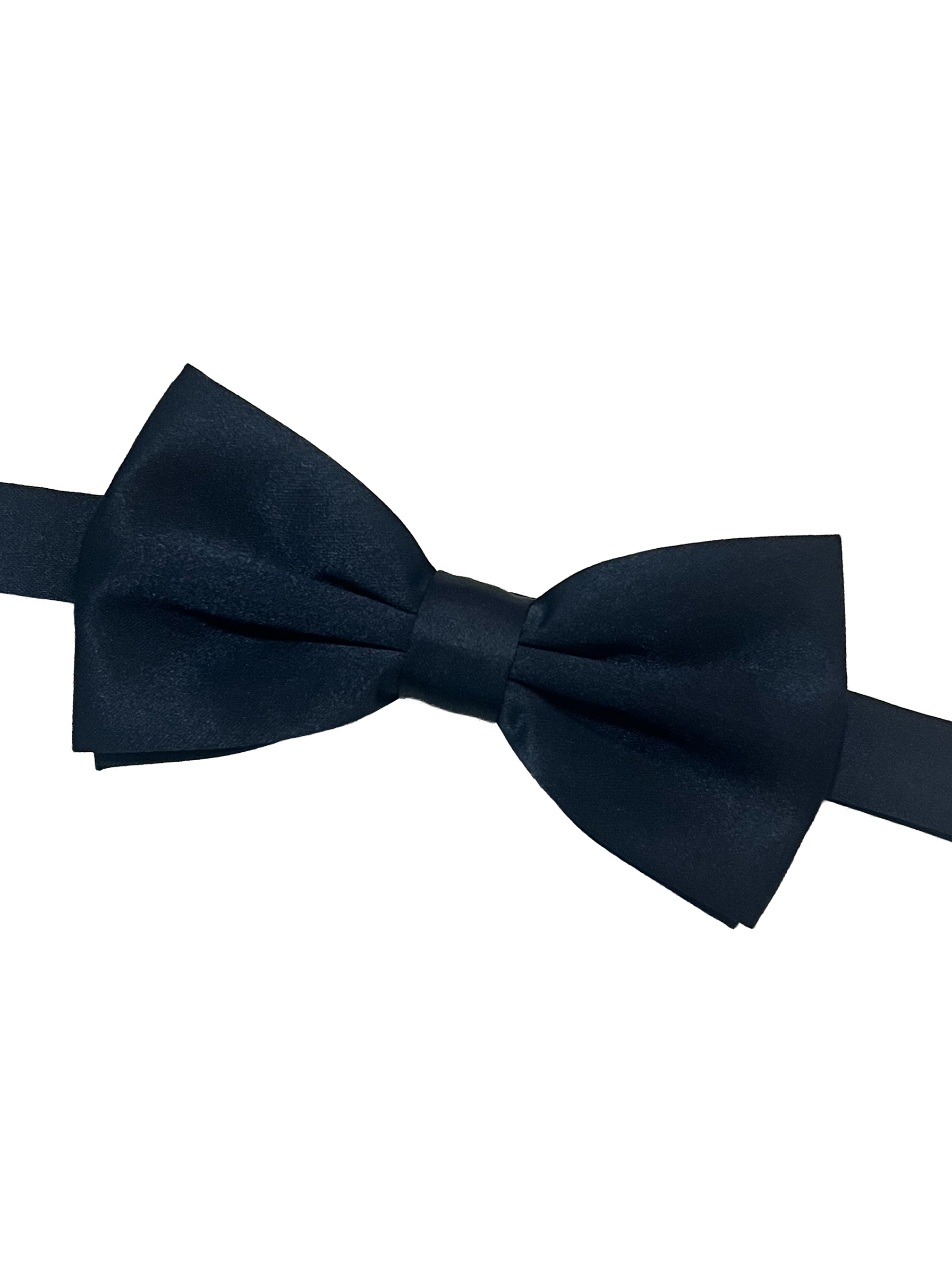 Papillon classic