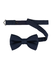 Papillon classic