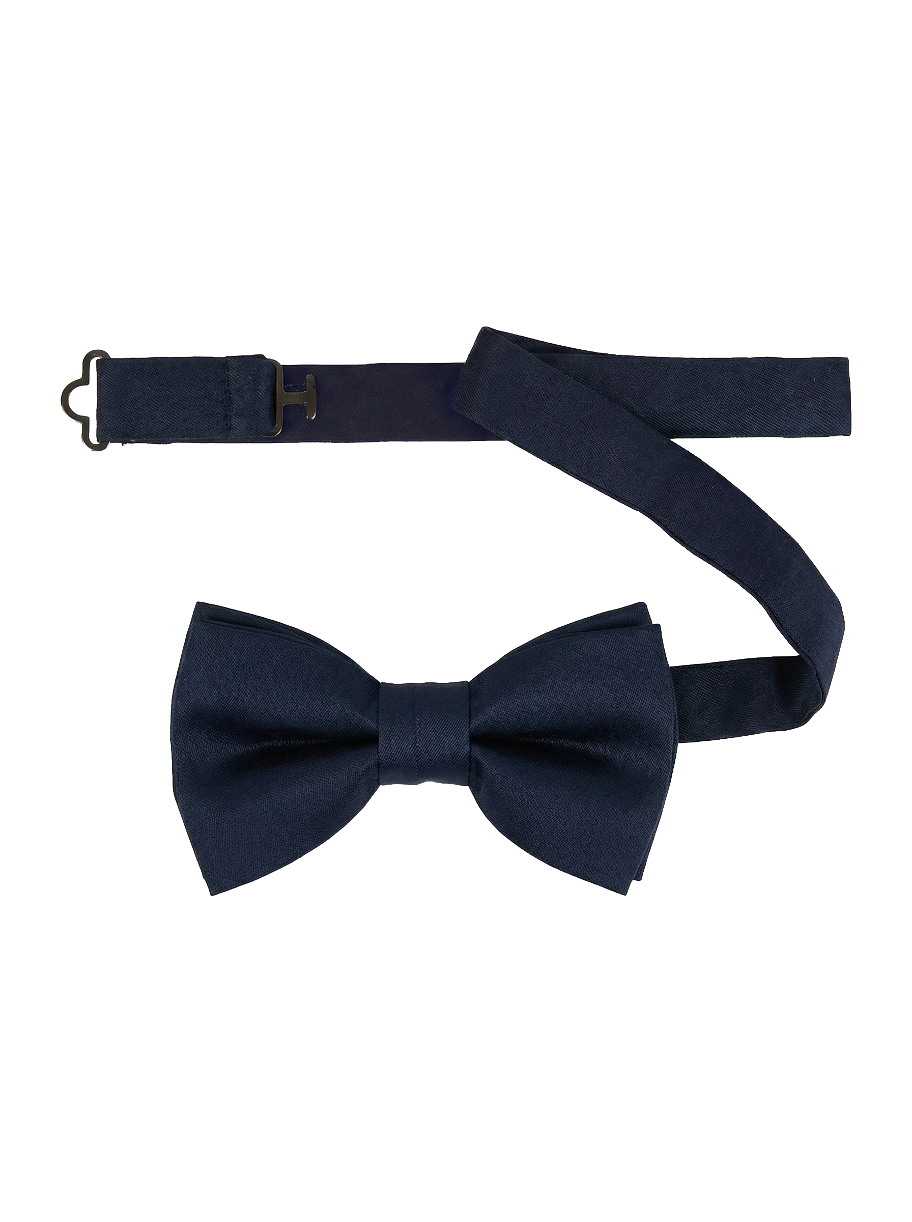 Papillon classic