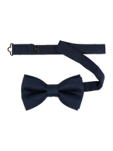 Papillon classic