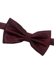 Papillon geometric