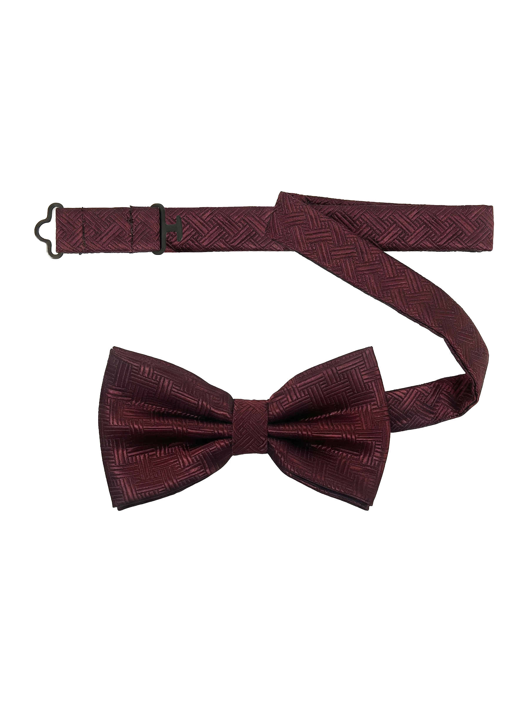 Papillon geometric