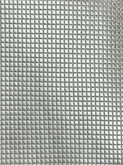 Cravatta punta a spillo