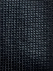 Cravatta punta a spillo