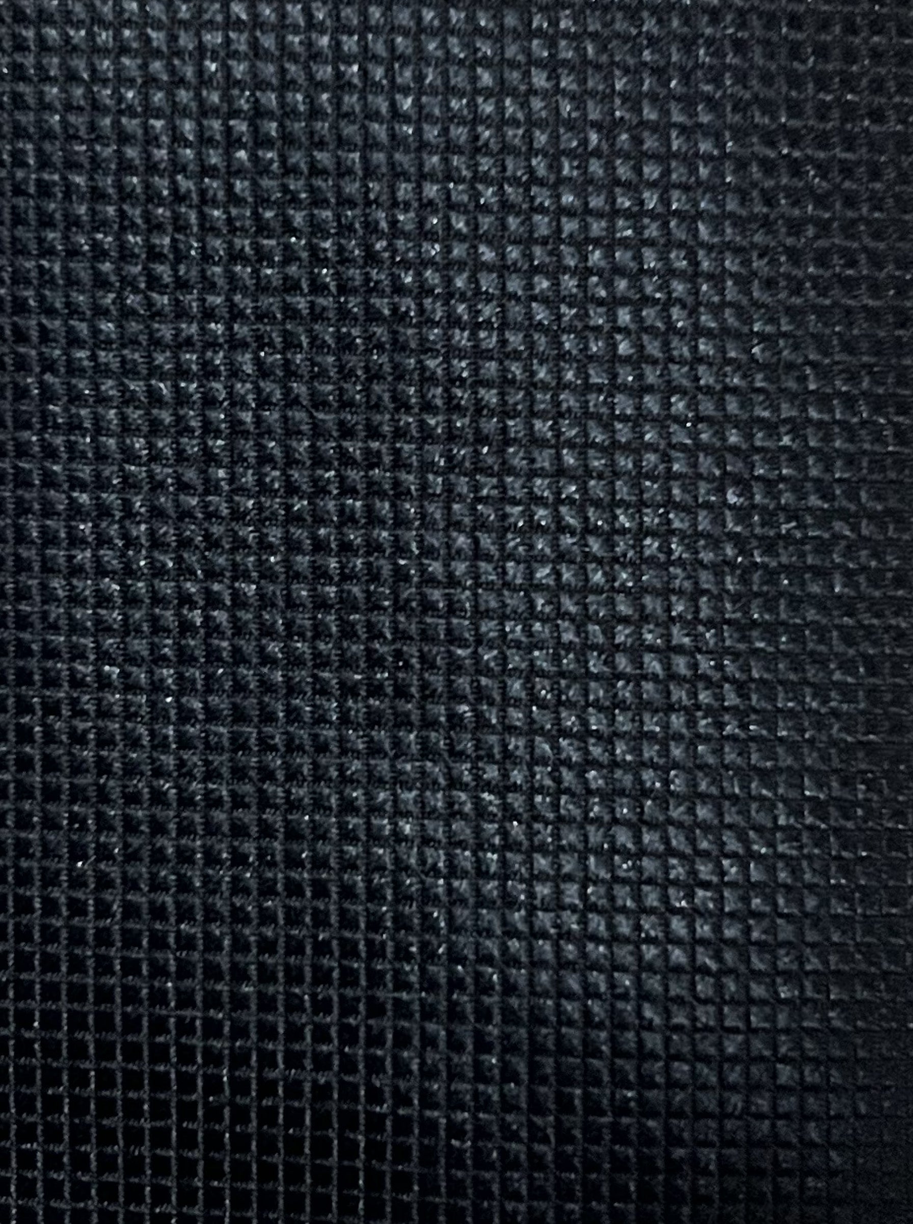 Cravatta punta a spillo