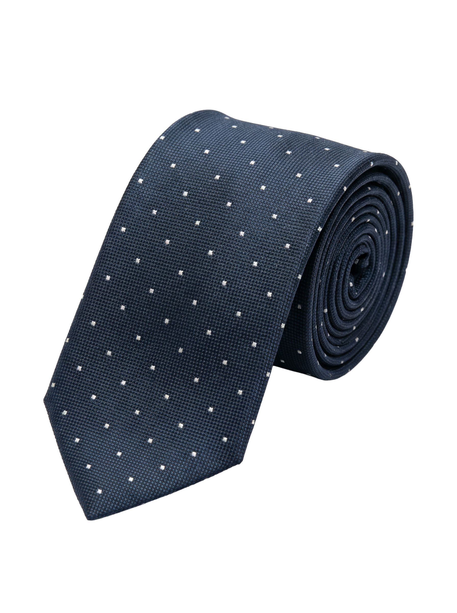 Cravatta pois