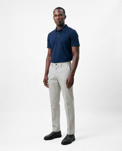 Pantalone chinos in cotone
