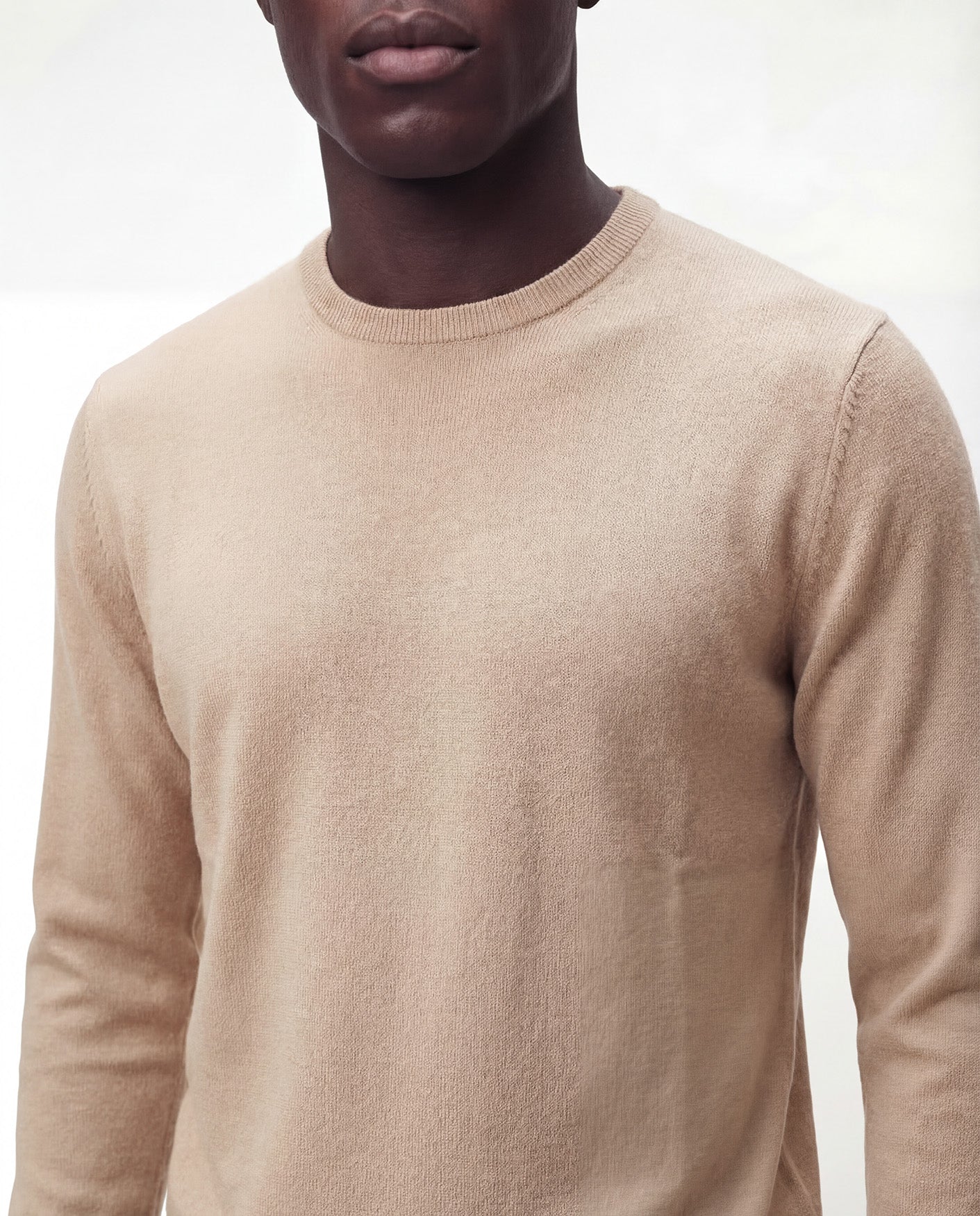 GX-1101C_beige_dettagl.jpg