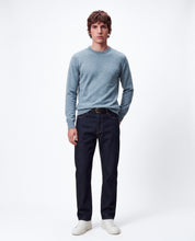 Maglia Girocollo  in puro cotone