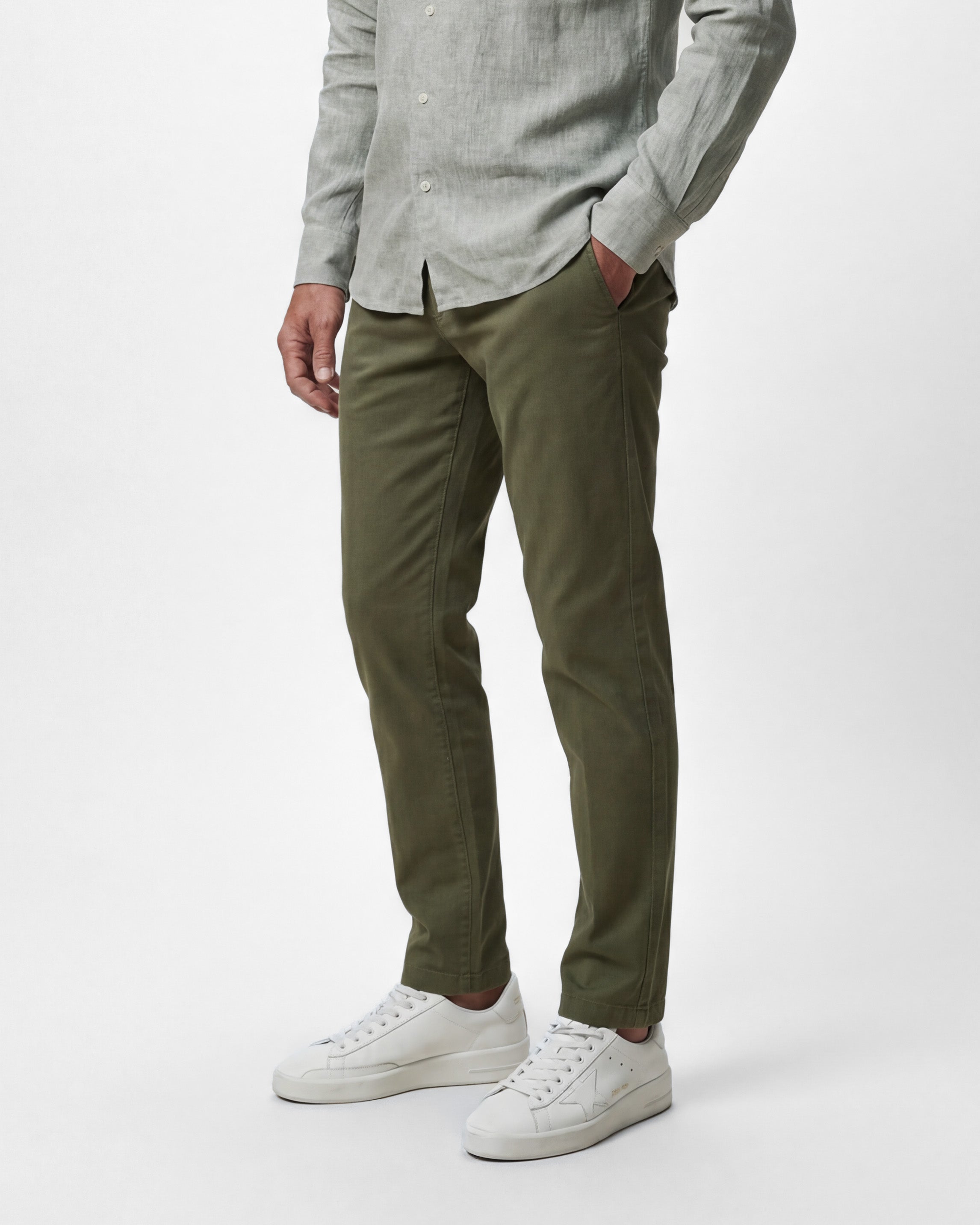 MILITARE_PE25PA006_2d0802df-3da1-487b-a6b1-5a728b426e8a.jpg