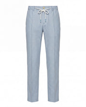 Pantalaccio cielo