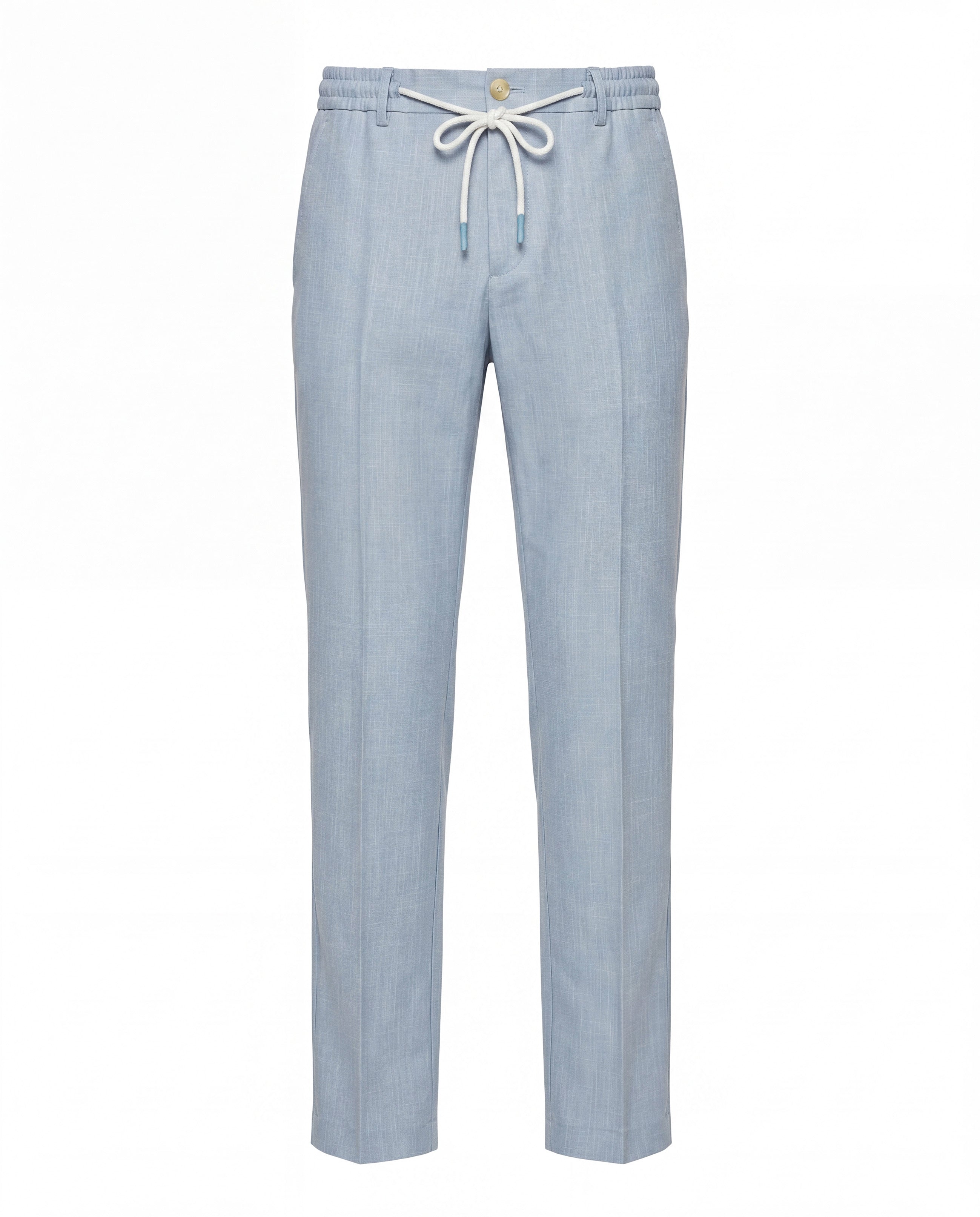 Pantalaccio cielo