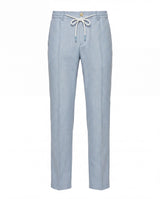Pantalaccio cielo