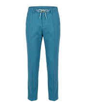 Pantalaccio ottanio