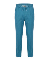 Pantalaccio ottanio