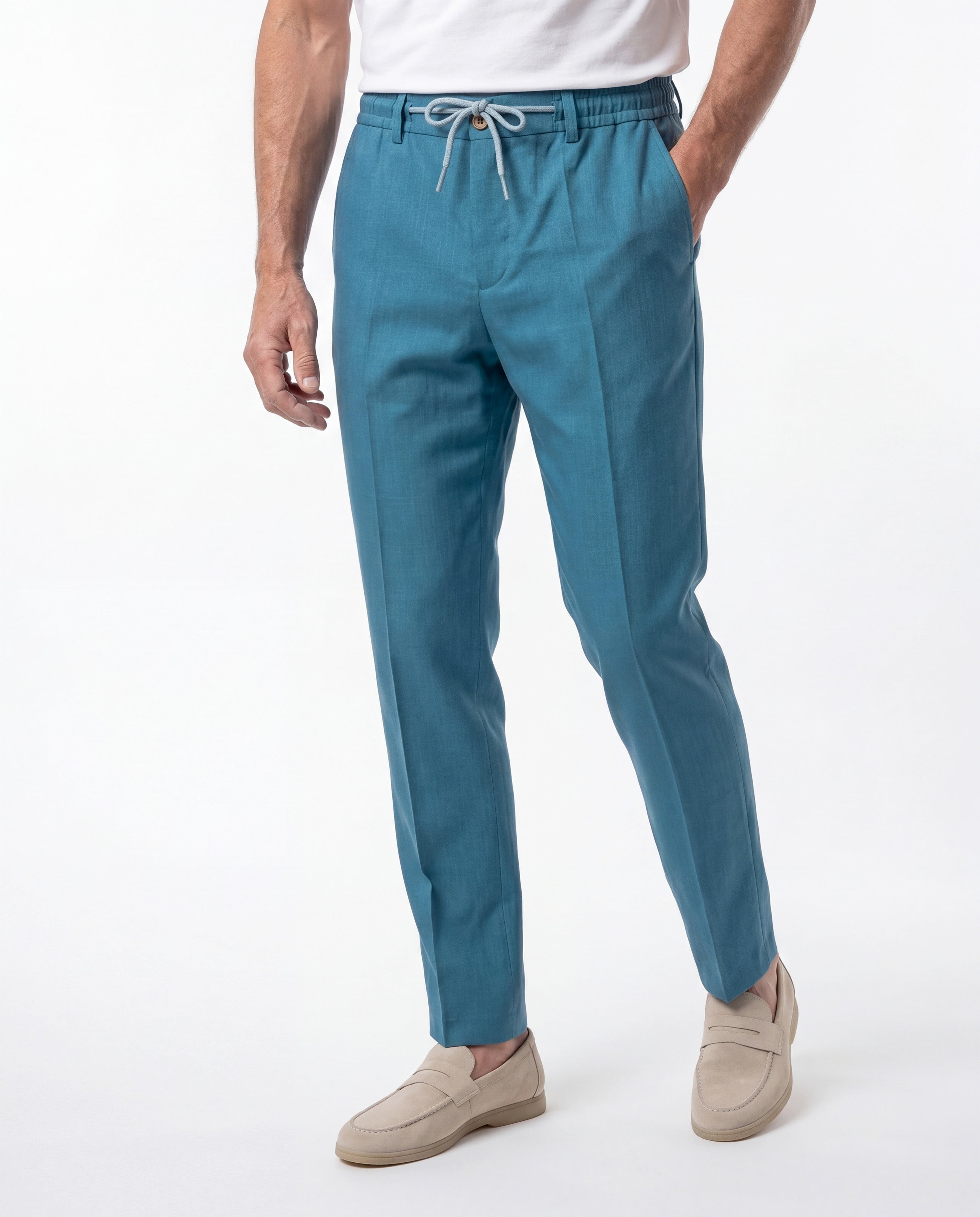 PANTALACCIO_OTTANIO_1.jpg