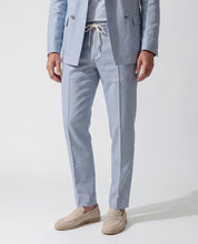 Pantalaccio cielo