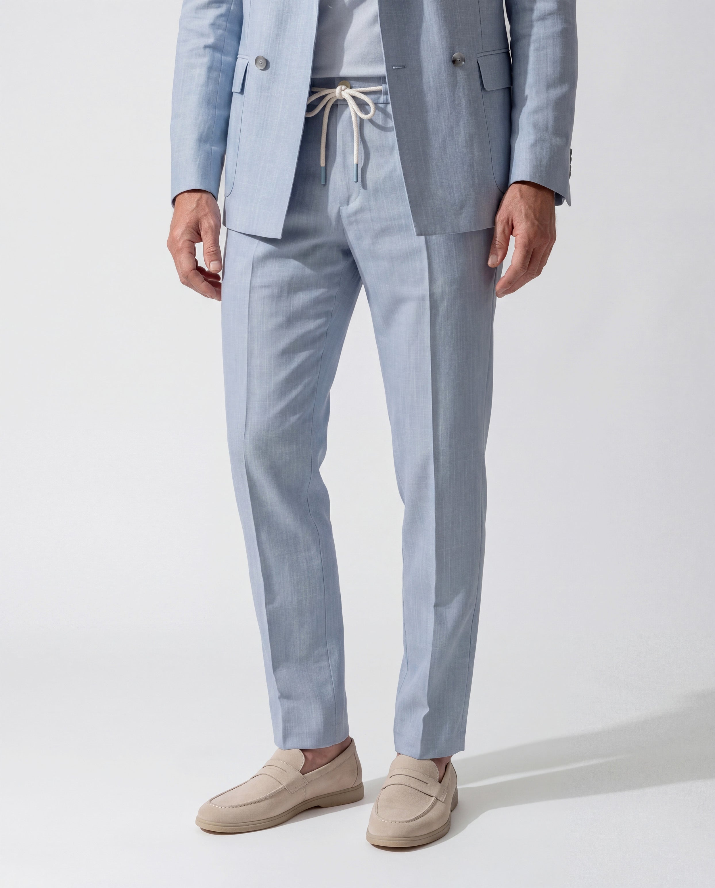 Pantalaccio cielo