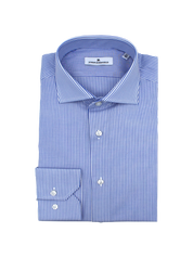 Camicia millerighe