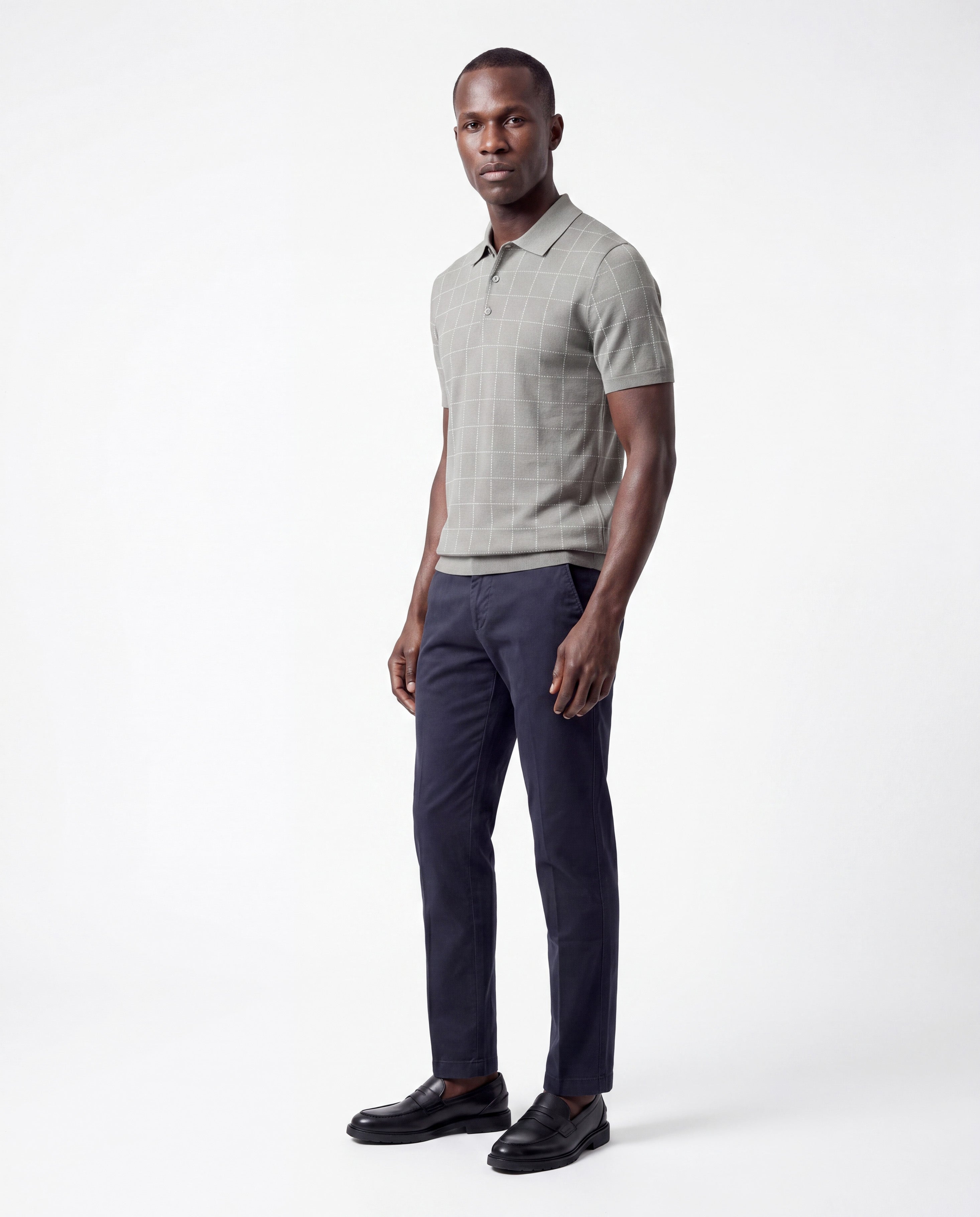 PE25MA019_GRIGIO-s26pa25blu00001.jpg