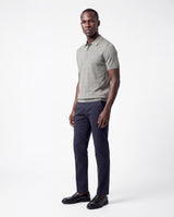 Pantalone chinos in cotone