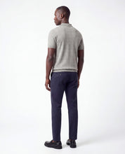 Pantalone chinos in cotone