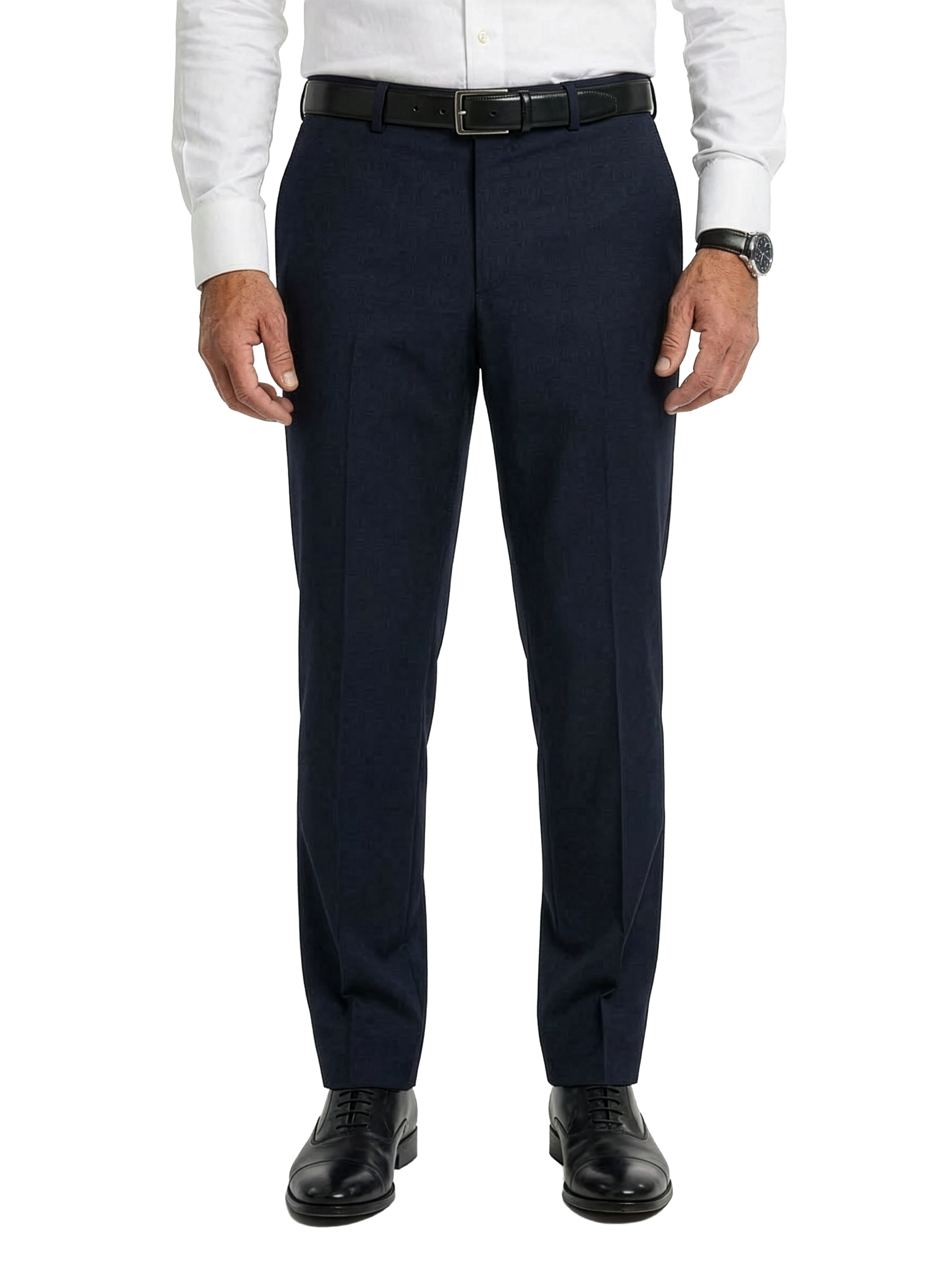 Pantalone classico