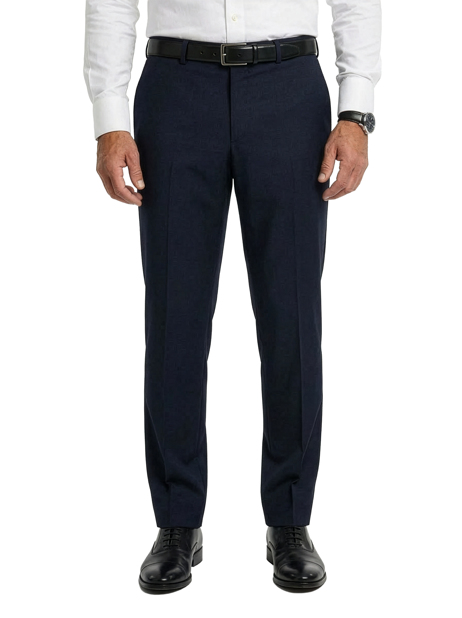 Pantalone classico