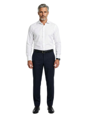 Pantalone classico