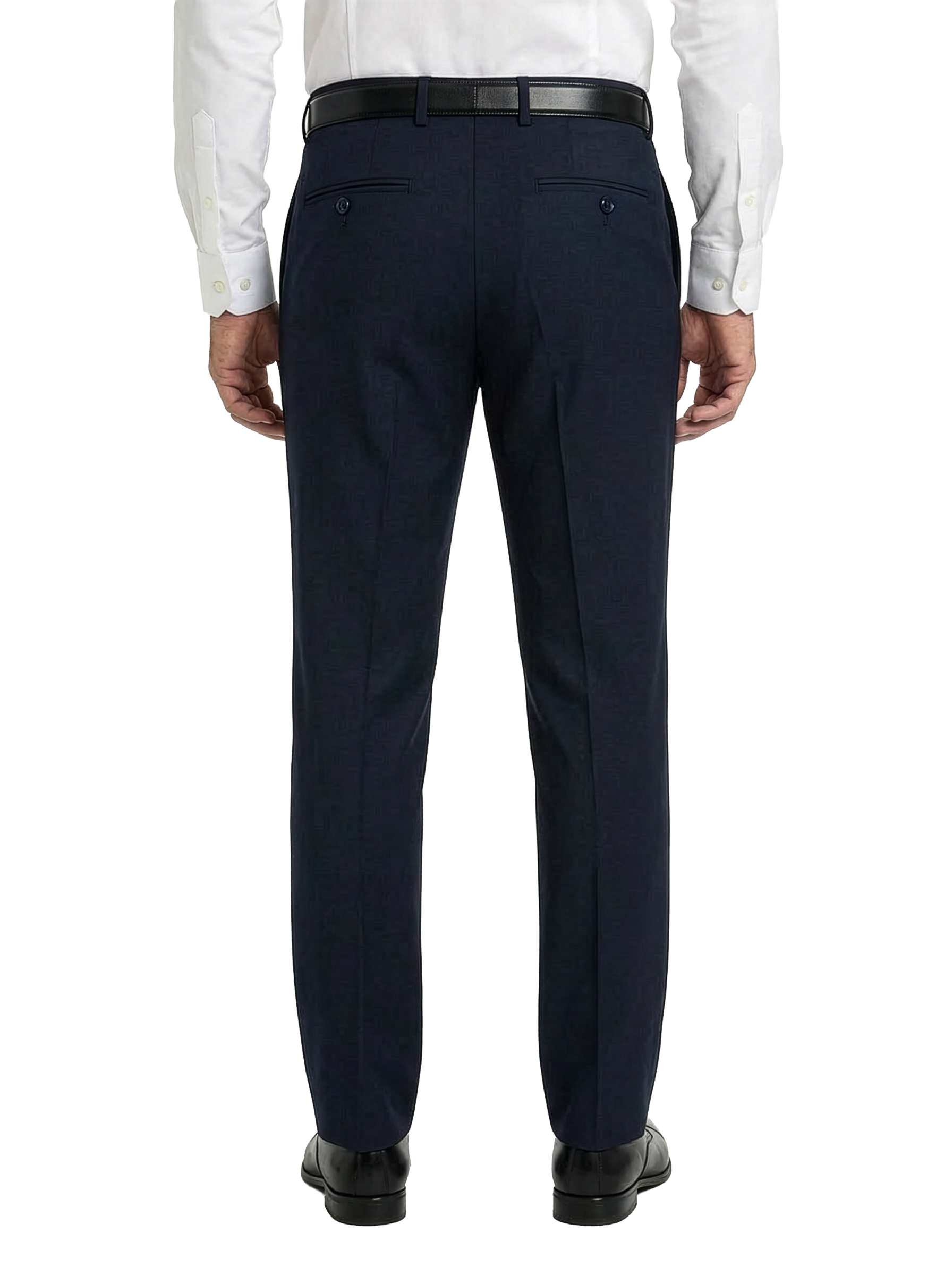 Pantalone classico