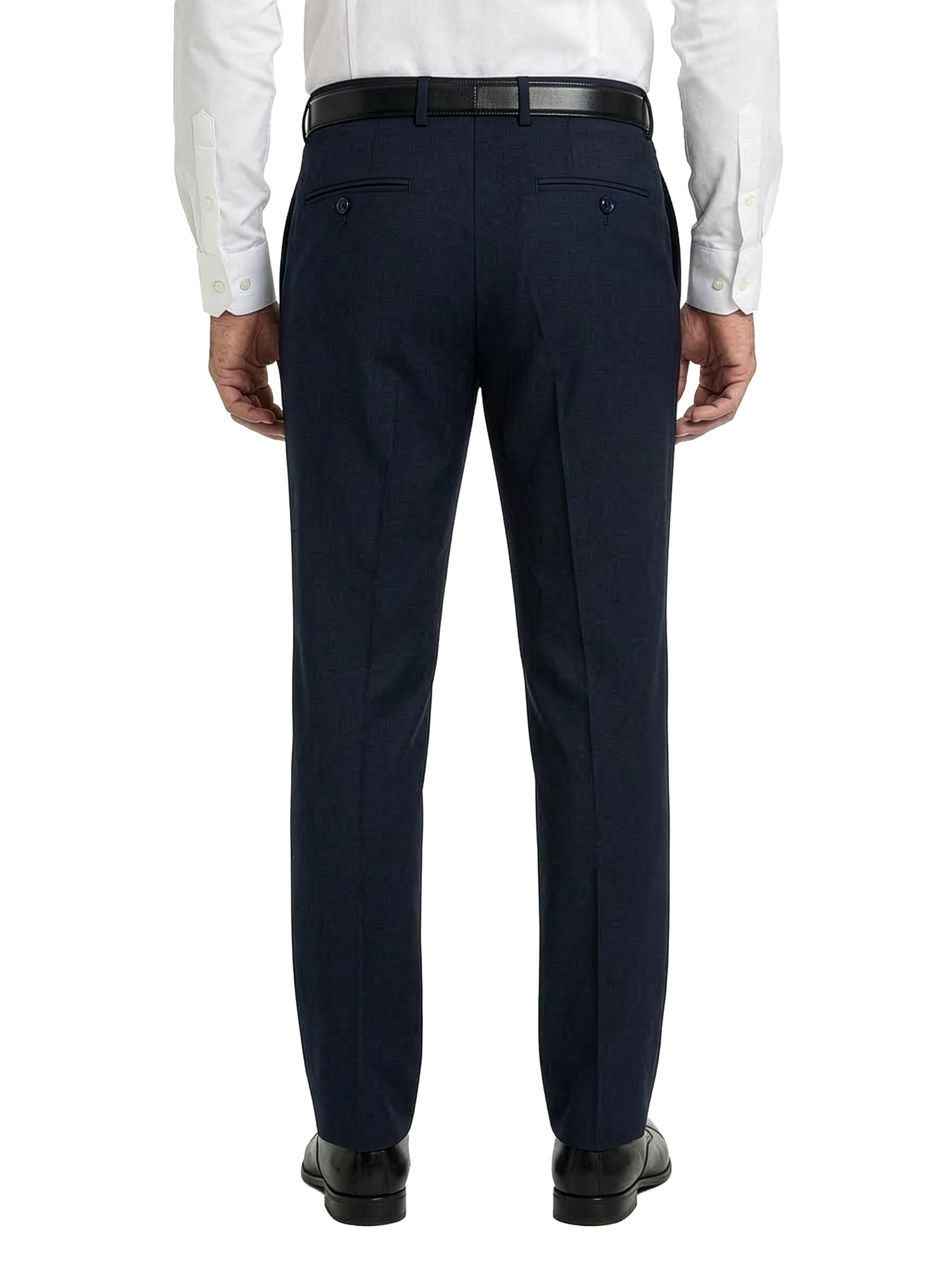Pantalone classico