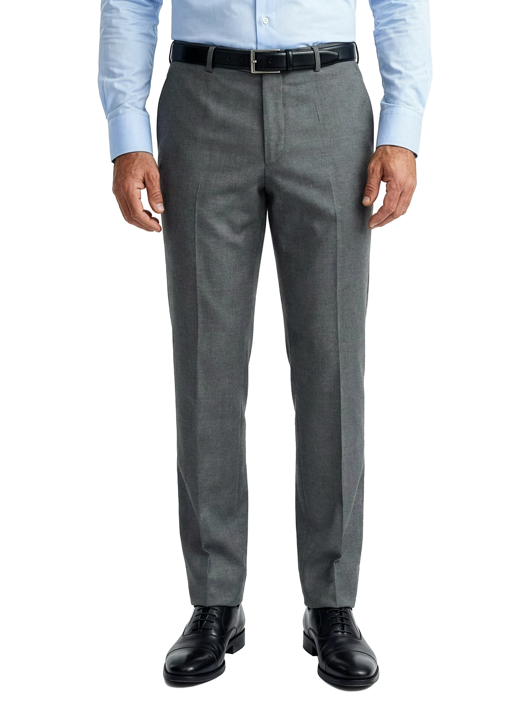 Pantalone classico